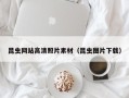 丹东昆虫网站高清照片素材（昆虫图片下载）
