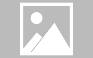 丹东好口碑的网站搭建（全套的网站搭建）